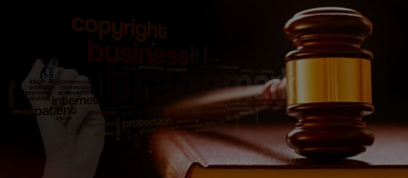 website of trademark registration